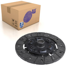 Load image into Gallery viewer, Clutch Disc Fits Perodua Daihatsu Copen Materia Sirion YRV Blue Print ADD63127