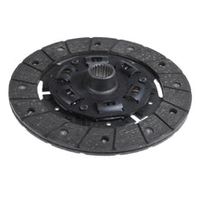 Load image into Gallery viewer, Clutch Disc Fits Perodua Daihatsu Copen Materia Sirion YRV Blue Print ADD63127