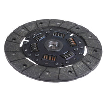 Load image into Gallery viewer, Clutch Disc Fits Perodua Daihatsu Copen Materia Sirion YRV Blue Print ADD63127