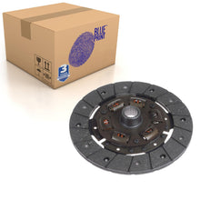 Load image into Gallery viewer, Clutch Disc Fits Toyota Sparky Daihatsu Extol Terios Blue Print ADD63128