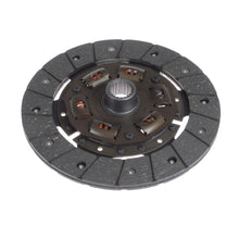 Load image into Gallery viewer, Clutch Disc Fits Toyota Sparky Daihatsu Extol Terios Blue Print ADD63128