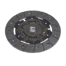 Load image into Gallery viewer, Clutch Disc Fits Toyota Sparky Daihatsu Extol Terios Blue Print ADD63128