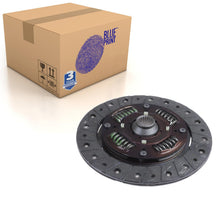Load image into Gallery viewer, Clutch Disc Fits Daihatsu Hijet OE 3125087573 Blue Print ADD63129