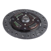 Load image into Gallery viewer, Clutch Disc Fits Daihatsu Hijet OE 3125087573 Blue Print ADD63129