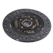 Load image into Gallery viewer, Clutch Disc Fits Daihatsu Hijet OE 3125087573 Blue Print ADD63129
