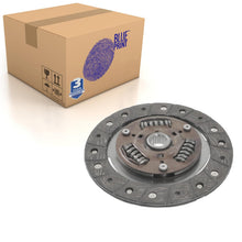 Load image into Gallery viewer, Clutch Disc Fits Daihatsu Copen OE 3125097210 Blue Print ADD63131