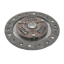 Load image into Gallery viewer, Clutch Disc Fits Daihatsu Copen OE 3125097210 Blue Print ADD63131