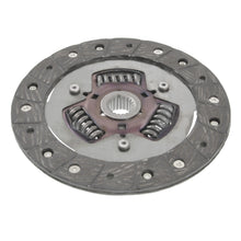 Load image into Gallery viewer, Clutch Disc Fits Daihatsu Copen OE 3125097210 Blue Print ADD63131