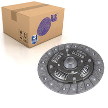 Load image into Gallery viewer, Clutch Disc Fits Daihatsu Cuore Sirion OE 31250B1010 Blue Print ADD63132