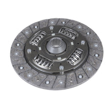 Load image into Gallery viewer, Clutch Disc Fits Daihatsu Cuore Sirion OE 31250B1010 Blue Print ADD63132