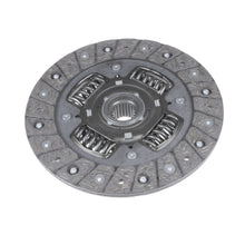 Load image into Gallery viewer, Clutch Disc Fits Daihatsu Cuore Sirion OE 31250B1010 Blue Print ADD63132