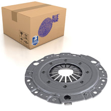 Load image into Gallery viewer, Clutch Cover Fits Daihatsu OE 3121087707 Blue Print ADD63204N