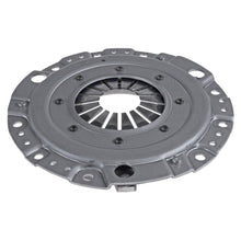 Load image into Gallery viewer, Clutch Cover Fits Daihatsu OE 3121087707 Blue Print ADD63204N