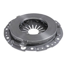 Load image into Gallery viewer, Clutch Cover Fits Daihatsu OE 3121087707 Blue Print ADD63204N