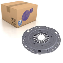 Load image into Gallery viewer, Clutch Cover Fits Daihatsu OE 3121087708 Blue Print ADD63210N