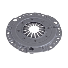 Load image into Gallery viewer, Clutch Cover Fits Daihatsu OE 3121087708 Blue Print ADD63210N