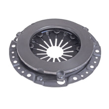 Load image into Gallery viewer, Clutch Cover Fits Daihatsu OE 3121087708 Blue Print ADD63210N