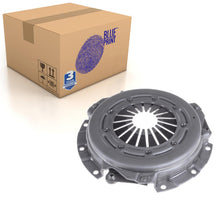 Load image into Gallery viewer, Clutch Cover Fits Daihatsu OE 3121087613 Blue Print ADD63215N