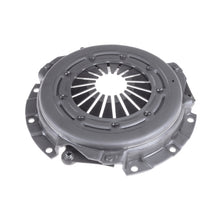 Load image into Gallery viewer, Clutch Cover Fits Daihatsu OE 3121087613 Blue Print ADD63215N