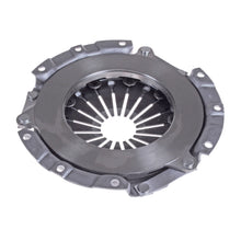 Load image into Gallery viewer, Clutch Cover Fits Daihatsu OE 3121087613 Blue Print ADD63215N