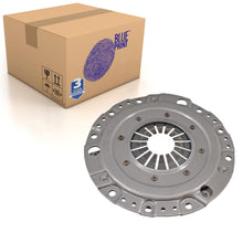 Load image into Gallery viewer, Clutch Cover Fits Daihatsu OE 3121087517 Blue Print ADD63218N