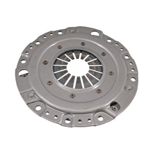 Load image into Gallery viewer, Clutch Cover Fits Daihatsu OE 3121087517 Blue Print ADD63218N