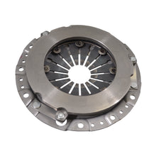 Load image into Gallery viewer, Clutch Cover Fits Daihatsu OE 3121087517 Blue Print ADD63218N