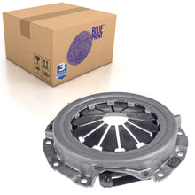 Load image into Gallery viewer, Clutch Cover Fits Daihatsu OE 3121087401 Blue Print ADD63221N