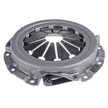 Load image into Gallery viewer, Clutch Cover Fits Daihatsu OE 3121087401 Blue Print ADD63221N