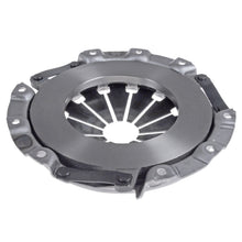 Load image into Gallery viewer, Clutch Cover Fits Daihatsu OE 3121087401 Blue Print ADD63221N
