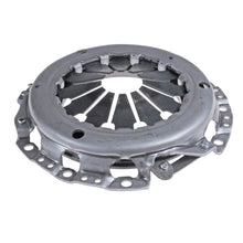 Load image into Gallery viewer, Clutch Cover Fits Daihatsu OE 3121087237 Blue Print ADD63224N