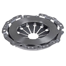 Load image into Gallery viewer, Clutch Cover Fits Daihatsu OE 3121087237 Blue Print ADD63224N