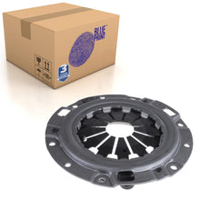 Load image into Gallery viewer, Clutch Cover Fits Daihatsu Perodua OE 3121097201 Blue Print ADD63225N