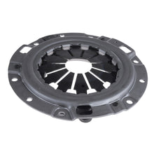 Load image into Gallery viewer, Clutch Cover Fits Daihatsu Perodua OE 3121097201 Blue Print ADD63225N