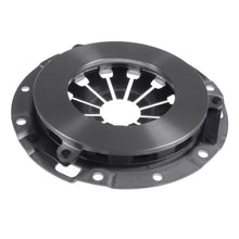 Load image into Gallery viewer, Clutch Cover Fits Daihatsu Perodua OE 3121097201 Blue Print ADD63225N