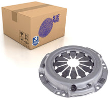 Load image into Gallery viewer, Clutch Cover Fits Daihatsu OE 3121097401 Blue Print ADD63226N