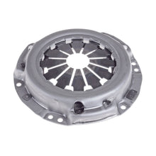 Load image into Gallery viewer, Clutch Cover Fits Daihatsu OE 3121097401 Blue Print ADD63226N