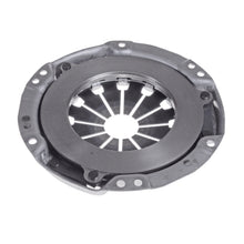 Load image into Gallery viewer, Clutch Cover Fits Daihatsu OE 3121097401 Blue Print ADD63226N