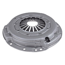Load image into Gallery viewer, Clutch Cover Fits Daihatsu OE 31210B4020 Blue Print ADD63227N