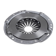 Load image into Gallery viewer, Clutch Cover Fits Daihatsu OE 31210B4020 Blue Print ADD63227N