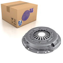 Load image into Gallery viewer, Clutch Cover Fits Daihatsu OE 3121087527 Blue Print ADD63229N