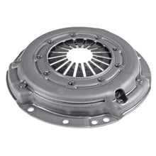 Load image into Gallery viewer, Clutch Cover Fits Daihatsu OE 3121087527 Blue Print ADD63229N