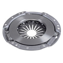 Load image into Gallery viewer, Clutch Cover Fits Daihatsu OE 3121087527 Blue Print ADD63229N