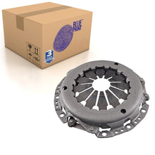Load image into Gallery viewer, Clutch Cover Fits Daihatsu OE 31210B2030 Blue Print ADD63231N