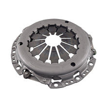 Load image into Gallery viewer, Clutch Cover Fits Daihatsu OE 31210B2030 Blue Print ADD63231N