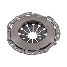 Load image into Gallery viewer, Clutch Cover Fits Daihatsu OE 31210B2030 Blue Print ADD63231N