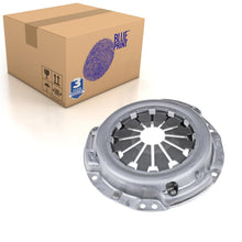 Load image into Gallery viewer, Clutch Cover Fits Daihatsu Subaru OE 31210B1010 Blue Print ADD63233N