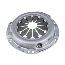 Load image into Gallery viewer, Clutch Cover Fits Daihatsu Subaru OE 31210B1010 Blue Print ADD63233N