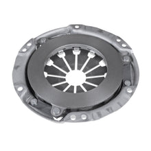 Load image into Gallery viewer, Clutch Cover Fits Daihatsu Subaru OE 31210B1010 Blue Print ADD63233N