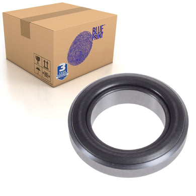 Clutch Release Bearing Fits Subaru Justy Leone Libero MV Min Blue Print ADD63301
